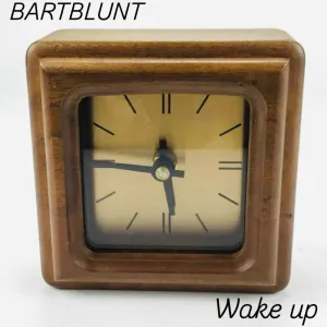 Wake Up