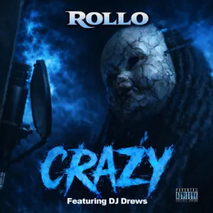 Crazy