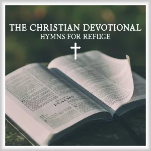 Cornerstone
