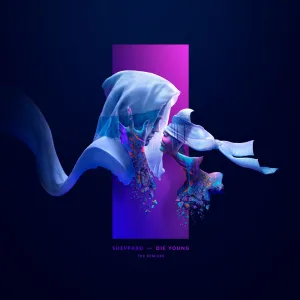 Die Young - Oliver Nelson Remix