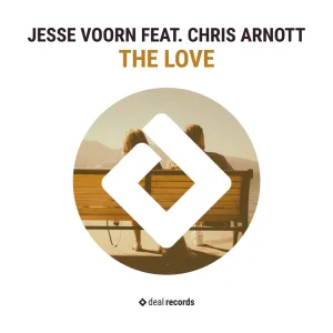 The Love (Dirty Ducks remix)
