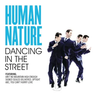 Please Mr. Postman