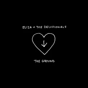 The Ground