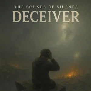 Peeing at a Stall (Acoustic)