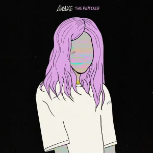 Sometimes Love (Oriental Cravings Remix)