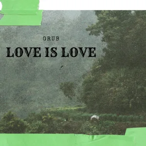 love is love