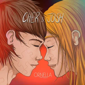Cher & Josh