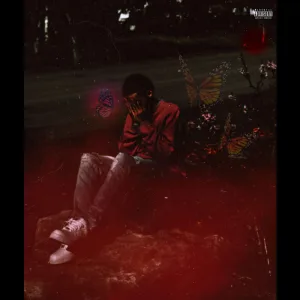 Hate Bein' Sober