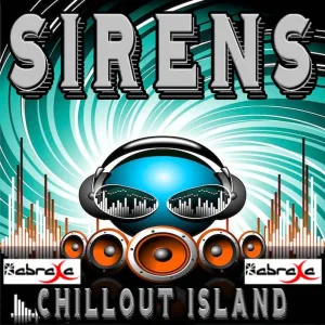 Sirens