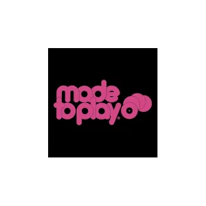 Me Mobile