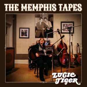 Alabama Highway (Sun Studio, Memphis)