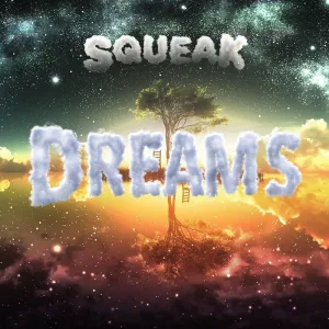 Dreams