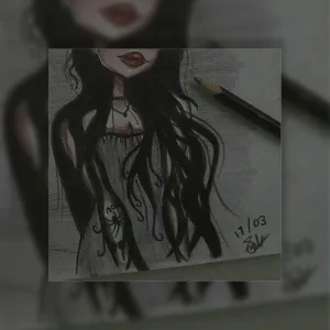 off my mind
