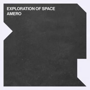 Exploration Of Space