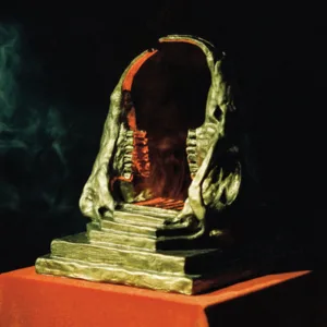 Venusian 2