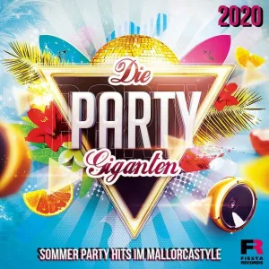 Mit Dir auf Kreta (2020)
