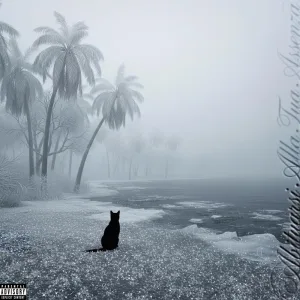 Los Angeles