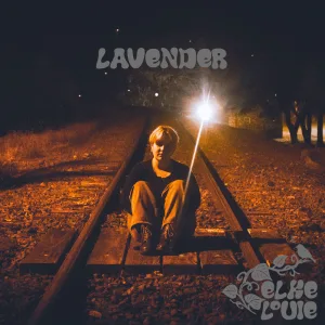 Lavender