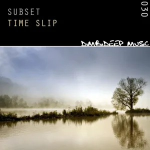 Soundtrack to a Waking Dream