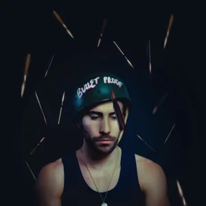 Bulletproof