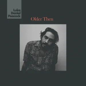 Older Then