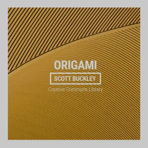 Origami
