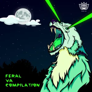 Feel