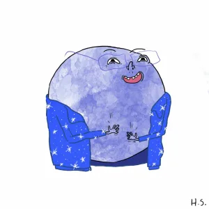 H.S.