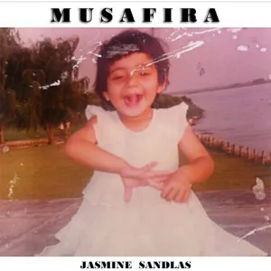 Musafira