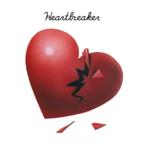 Heartbreaker (Genuine Guy Remix)