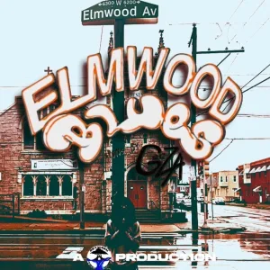 elmwoodBlues