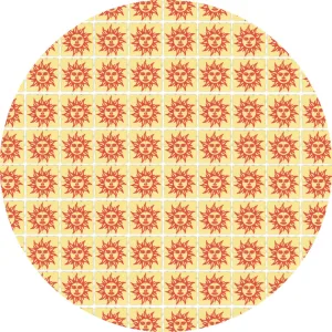 The Mesaage