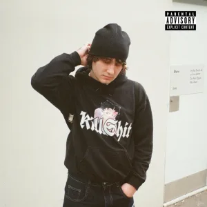 TWIN SHIT (ft. Lil Candy Paint)