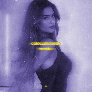coleccionando heridas (slowed & reeverb)
