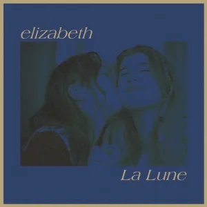 la lune