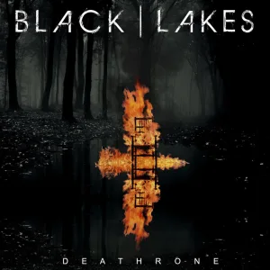 Deathrone
