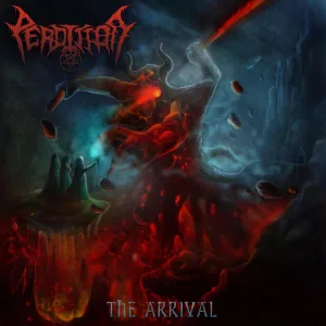 The Portal