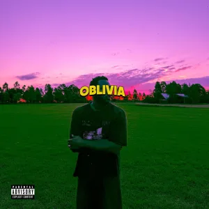 OBLIVIA