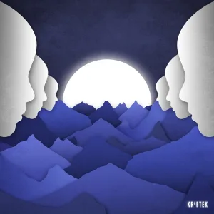 Another Life