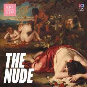 String Quartet in F major: Assez vif; Trés Rythmè