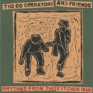 The Rentman