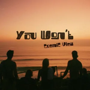 You Won't
