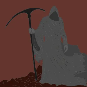 Grim