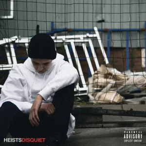 Burnt Out