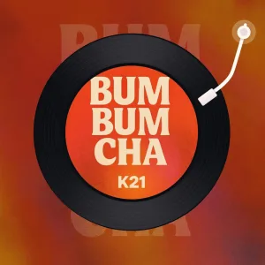Bum bum cha
