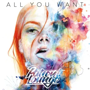 All You Want