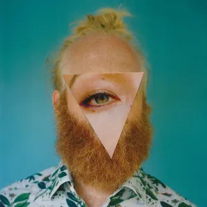 Lover Chanting (Edit)