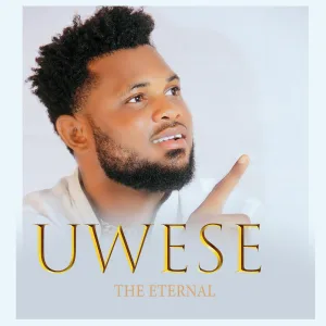Uwese