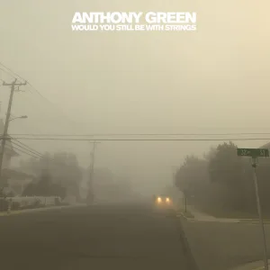 Vera Lynn Reimagined (feat. Summer Swee-Singh)