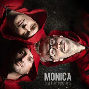 Monica